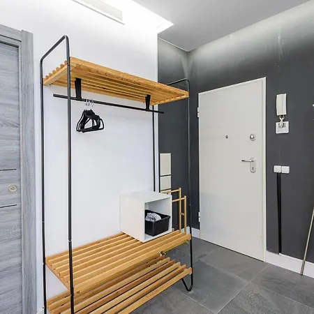 Fabuloso Calle Alamos Suites Estudio *